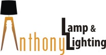 AnthonyLamp & Lighting Inc08