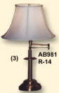AB-981-R14