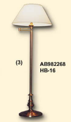 AB-982268-HB16
