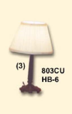 CU-803-HB6