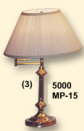 PB-5000-MP