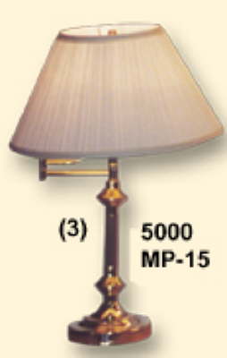 PB-5000-MP