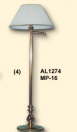 PB-AL1274-MP