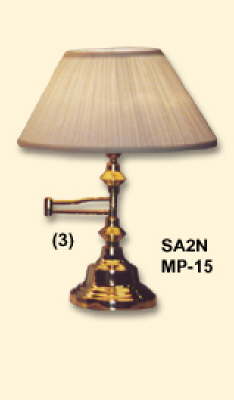 SA2N-MP15